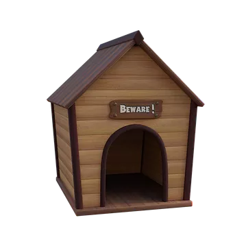 Benefits Of Dog Door